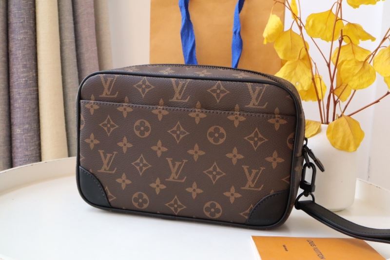 LV Clutch Bags